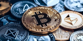 Przewodnik dotyczący konfiguracji fakturowania kryptowalutowego w celu usprawnienia płatności firmowych